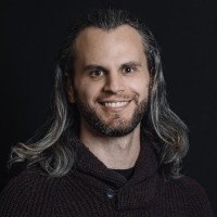 Evan Patterson — Fractional CMO & Marketing Operator | Chicago