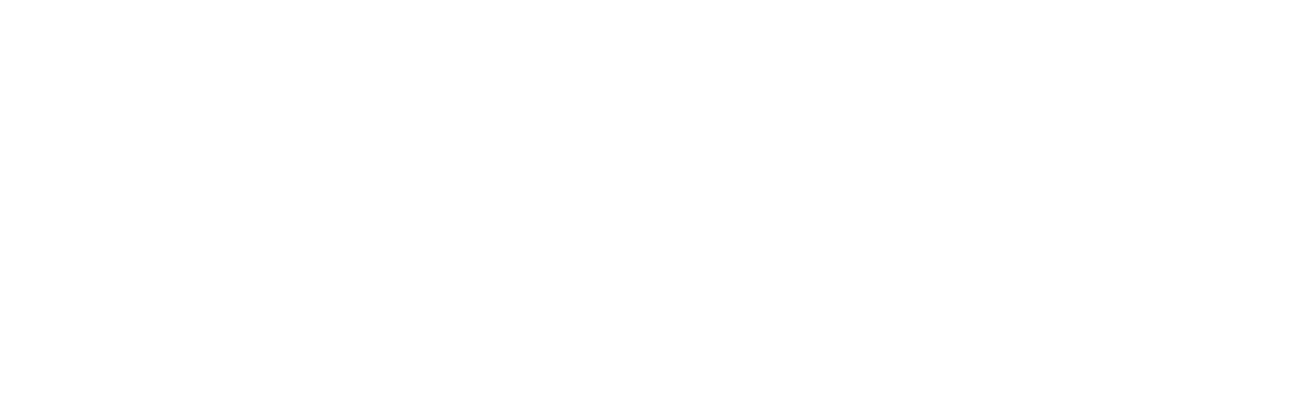 Company logo for Evan Patterson LLC